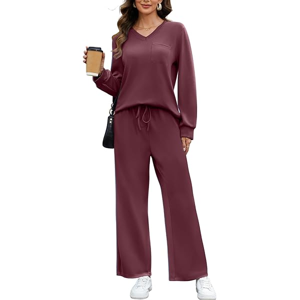 Y's FLEECE 2WAY SET LONG ONE-PIECE 黒2 MENS】2Line Color Zipper Two-piece ツーラインカラージッパー